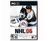 NHL 2006