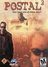 Postal 2