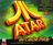 Atari Arcade Hits 1