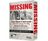 Missing