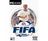 FIFA 2000