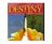 Destiny
