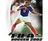 FIFA Soccer 2002
