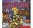 Scooby Doo: The Scary Stone Dragon