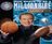 Who Wants to Be a Millionaire Sports Edition