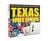 Texas Hold Em