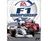 F1 Championship Season 2000