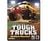 Tough Trucks Modified Monsters