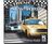 Extreme Taxi New York