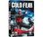 Cold Fear