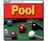 Snap Pool 5 Pack