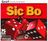 Snap Sic Bo