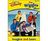 Playhouse Disney The Wiggles