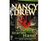 Nancy Drew Secret Of The Scarlet Hand
