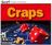 Snap Craps
