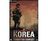 Korea: Forgotten Conflict