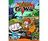 Rugrats Go Wild