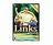 Links 2003