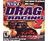 NHRA Drag Racing 2