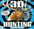3D Hunting Trophy Game