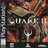 Quake 2