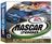NASCAR 2000