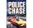 Police Chase