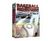 Baseball Mogul 2004