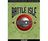 Battle Isle 2200