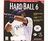 Hardball 6