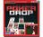 Poker Drop