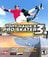 Tony Hawk 3