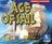 Age of Sail