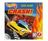 Hot Wheels Crash