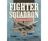 Fighter Squadron
