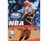 NBA Basketball 2000
