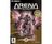 Arena Wars