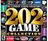 202 Game Collection Jewel