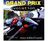 Grand Prix Evolution