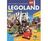 LegoLand
