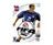 FIFA Soccer 2003