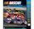 NASCAR Grand National Series Expansion Pack