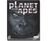 Planet of the Apes