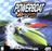 Powerboat Racing