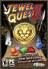 Jewel Quest 2