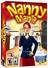 Nanny Mania