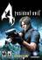 Resident Evil 4