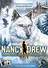 Nancy Drew: White Wolf of Icicle Creek
