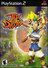 Jak & Daxter: The Precursor Legacy