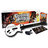 Guitar Hero III: Legends of Rock